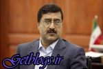 هشدار مکارم به وجود فساد بسیار گسترده در شهرداری